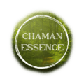 Chamanisme Bretagne | Chaman Essence | France