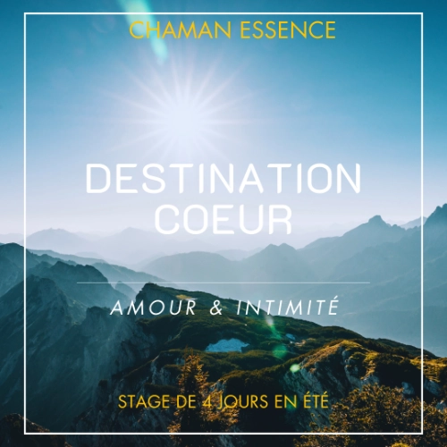 destination coeur