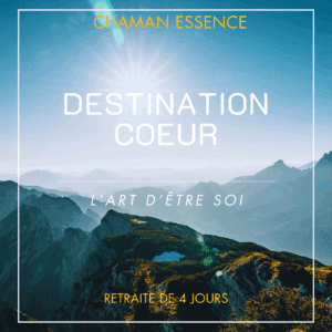 Destination Cœur Optimum 2026